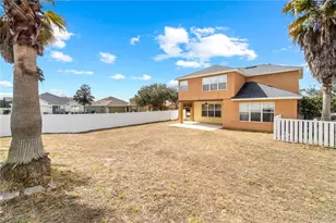 4199 SW 46th Ct, Ocala, FL 34474 - Photo 9