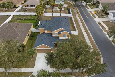 4199 SW 46th Court, Ocala, FL 34474 - Photo 49