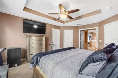 4199 SW 46th Court, Ocala, FL 34474 - Photo 25