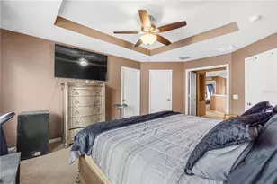 4199 SW 46th Ct, Ocala, FL 34474 - Photo 25