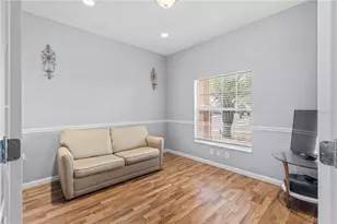 4199 SW 46th Ct, Ocala, FL 34474 - Photo 13