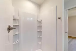 20624 SW Starling Dr, Dunnellon, FL 34431 - Photo 23