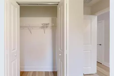 20624 SW Starling Drive, Dunnellon, FL 34431 - Photo 5