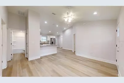 20624 SW Starling Drive, Dunnellon, FL 34431 - Photo 3