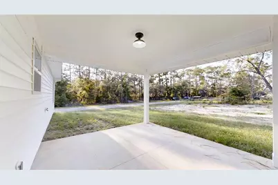 20624 SW Starling Drive, Dunnellon, FL 34431 - Photo 39