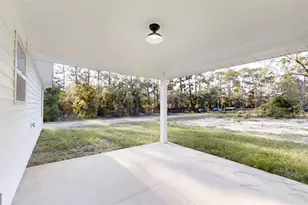 20624 SW Starling Dr, Dunnellon, FL 34431 - Photo 39