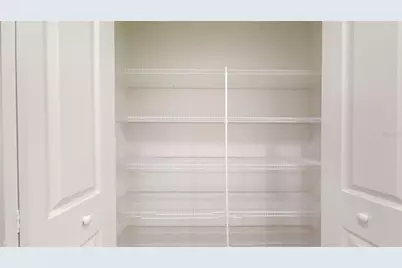 20624 SW Starling Drive, Dunnellon, FL 34431 - Photo 33