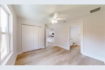 20624 SW Starling Drive, Dunnellon, FL 34431 - Photo 19