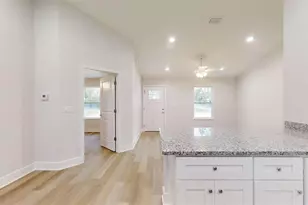 20624 SW Starling Dr, Dunnellon, FL 34431 - Photo 29