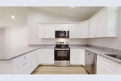 20624 SW Starling Drive, Dunnellon, FL 34431 - Photo 27