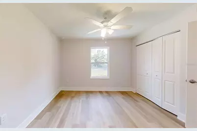 20624 SW Starling Drive, Dunnellon, FL 34431 - Photo 21