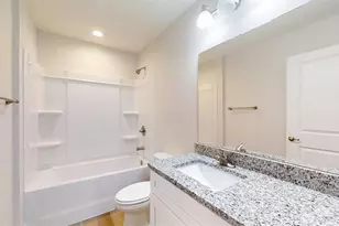 20624 SW Starling Dr, Dunnellon, FL 34431 - Photo 7