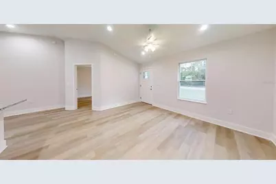 1957 SW Ivy Place, Dunnellon, FL 34431 - Photo 13