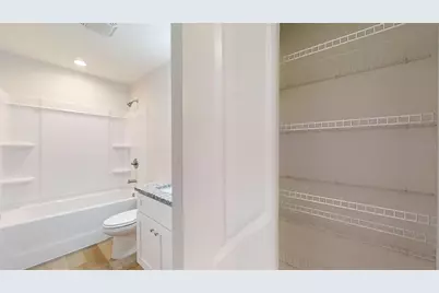 1957 SW Ivy Place, Dunnellon, FL 34431 - Photo 9