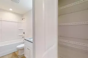 1957 SW Ivy Pl, Dunnellon, FL 34431 - Photo 9