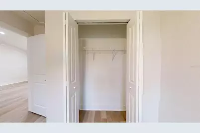 1957 SW Ivy Place, Dunnellon, FL 34431 - Photo 11