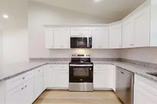 1957 SW Ivy Pl, Dunnellon, FL 34431 - Photo 27