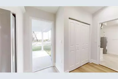 1957 SW Ivy Place, Dunnellon, FL 34431 - Photo 31