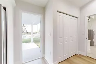 1957 SW Ivy Pl, Dunnellon, FL 34431 - Photo 31