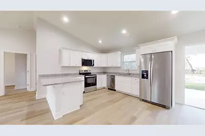 1957 SW Ivy Place, Dunnellon, FL 34431 - Photo 25