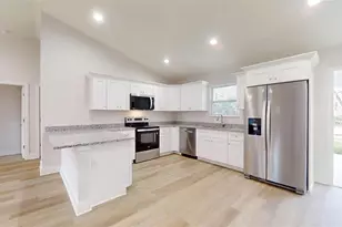 1957 SW Ivy Pl, Dunnellon, FL 34431 - Photo 25