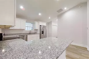 1957 SW Ivy Pl, Dunnellon, FL 34431 - Photo 15