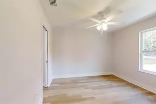 1957 SW Ivy Pl, Dunnellon, FL 34431 - Photo 17