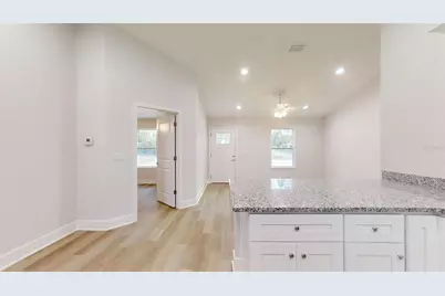 1957 SW Ivy Place, Dunnellon, FL 34431 - Photo 29