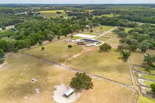 6170 NW 135th Ave, Morriston, FL 32668 - Photo 37