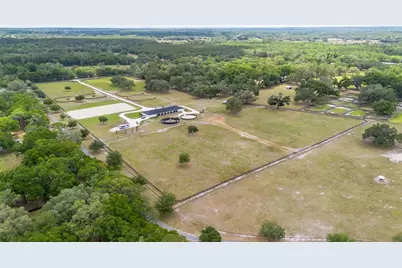 6170 NW 135th Avenue, Morriston, FL 32668 - Photo 35