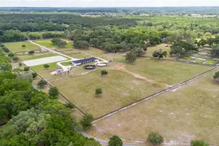 6170 NW 135th Ave, Morriston, FL 32668 - Photo 35