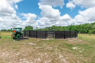 6170 NW 135th Ave, Morriston, FL 32668 - Photo 25