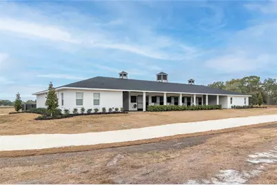 6170 NW 135th Avenue, Morriston, FL 32668 - Photo 21