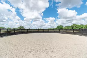 6170 NW 135th Ave, Morriston, FL 32668 - Photo 23