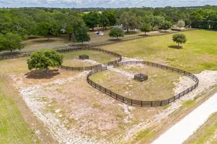 6170 NW 135th Ave, Morriston, FL 32668 - Photo 45