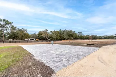 6170 NW 135th Avenue, Morriston, FL 32668 - Photo 15