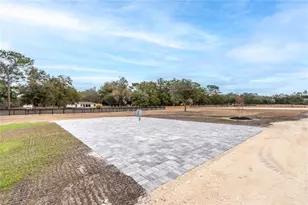 6170 NW 135th Ave, Morriston, FL 32668 - Photo 15