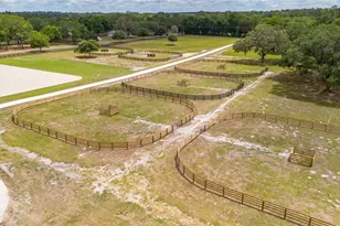 6170 NW 135th Ave, Morriston, FL 32668 - Photo 43