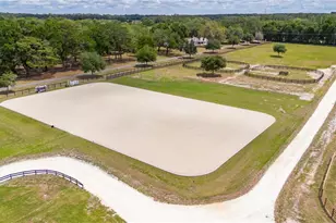 6170 NW 135th Ave, Morriston, FL 32668 - Photo 49