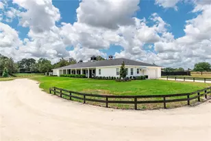 6170 NW 135th Ave, Morriston, FL 32668 - Photo 21