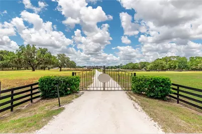 6170 NW 135th Avenue, Morriston, FL 32668 - Photo 33
