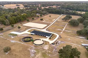 6170 NW 135th Ave, Morriston, FL 32668 - Photo 13