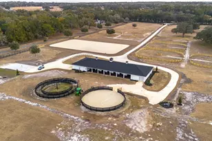 6170 NW 135th Ave, Morriston, FL 32668 - Photo 5