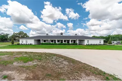 6170 NW 135th Avenue, Morriston, FL 32668 - Photo 13