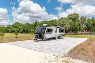 6170 NW 135th Ave, Morriston, FL 32668 - Photo 17