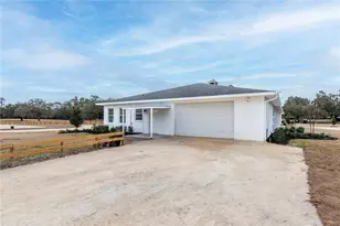 6170 NW 135th Ave, Morriston, FL 32668 - Photo 11
