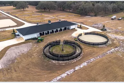 6170 NW 135th Avenue, Morriston, FL 32668 - Photo 3