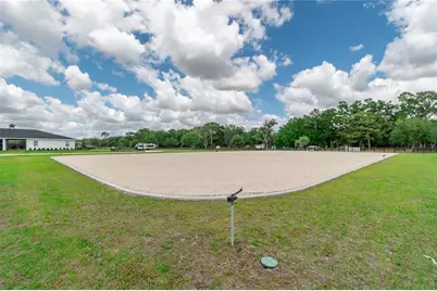 6170 NW 135th Avenue, Morriston, FL 32668 - Photo 29