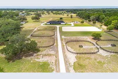 6170 NW 135th Avenue, Morriston, FL 32668 - Photo 41