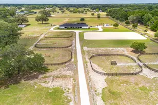 6170 NW 135th Ave, Morriston, FL 32668 - Photo 41